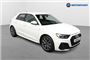 2024 Audi A1 25 TFSI S Line 5dr S Tronic