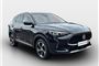 2023 MG HS 1.5 T-GDI Trophy 5dr