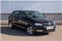 2017 Skoda Rapid Spaceback 1.2 TSI 90 SE Tech 5dr DSG