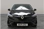 2021 Renault Clio 1.0 TCe 90 RS Line 5dr