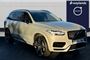 2024 Volvo XC90 2.0 T8 [455] RC PHEV Ultimate Dark 5dr AWD Gtron