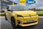 2025 Renault 5 110kW Iconic Five Comfort Range 52 kWh 5dr Auto