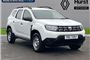 2022 Dacia Duster 1.0 TCe 90 Essential 5dr