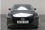 2022 Mazda 3 2.0 e-Skyactiv X MHEV [186] GT Sport Tech Ed 5dr