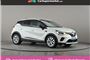 2020 Renault Captur 1.0 TCE 100 Iconic 5dr