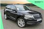 2020 Skoda Kodiaq 1.5 TSI SE L 5dr [7 Seat]