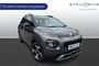 2020 Citroen C3 Aircross 1.2 PureTech 110 Flair 5dr [6 speed]