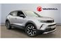 2021 Vauxhall Mokka 1.2 Turbo 100 Elite Nav 5dr