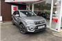 2023 Suzuki Vitara 1.4 Boosterjet 48V Hybrid SZ5 5dr