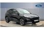 2023 Ford Kuga 2.5 FHEV ST-Line X Edition 5dr CVT