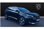 2023 Peugeot 5008 1.2 PureTech GT 5dr EAT8