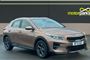 2022 Kia XCeed 1.0T GDi ISG 2 5dr