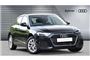 2024 Audi A1 30 TFSI 110 Sport 5dr S Tronic