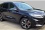 2023 Ford Kuga 1.5 EcoBoost 150 ST-Line X Edition 5dr