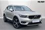 2018 Volvo XC40 2.0 T4 Inscription Pro 5dr AWD Geartronic