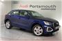 2021 Audi Q2 35 TFSI Sport 5dr S Tronic