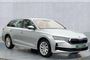 2024 Skoda Octavia 1.5 TSI 150 e-TEC First Edition 5dr DSG