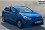2023 Kia Rio 1.2 DPi 2 5dr