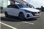 2023 Hyundai i20 1.0T GDi 48V MHD 120 N Line 5dr