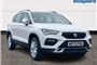 2024 SEAT Ateca 1.5 TSI EVO SE 5dr