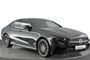 2022 Mercedes-Benz CLS CLS 300d 4Matic AMG Line Ngt Ed Pr + 4dr 9G-Tronic