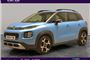 2020 Citroen C3 Aircross 1.2 PureTech 110 Flair 5dr [6 speed]