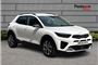 2024 Kia Stonic 1.0T GDi 48V GT-Line S 5dr DCT