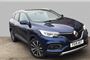 2019 Renault Kadjar 1.3 TCE S Edition 5dr EDC