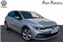 2021 Volkswagen Golf 1.5 TSI 150 Style 5dr