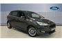 2019 Ford Grand C-MAX 1.0 EcoBoost 125 Zetec 5dr