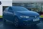 2024 Volkswagen Polo 1.0 TSI 115 R-Line 5dr DSG