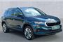 2024 Skoda Karoq 1.5 TSI SE L 5dr DSG