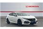 2021 Honda Civic 1.5 VTEC Turbo Sport 5dr