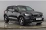 2020 Volvo XC40 1.5 T3 [163] Inscription 5dr Geartronic