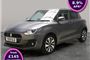 2019 Suzuki Swift 1.0 Boosterjet SHVS SZ5 5dr