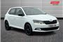 2016 Skoda Fabia 1.2 TSI 90 Monte Carlo 5dr