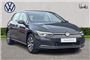 2023 Volkswagen Golf 1.4 TSI eHybrid Style 5dr DSG