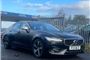 2017 Volvo S90 2.0 D4 R DESIGN 4dr Geartronic