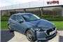 2021 Mazda 2 1.5 Skyactiv G GT Sport Nav 5dr