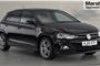2019 Volkswagen Polo 1.0 TSI 95 R-Line 5dr