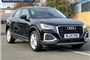 2024 Audi Q2 35 TFSI Sport 5dr