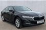 2023 Skoda Octavia 1.5 TSI e-TEC SE L 5dr DSG