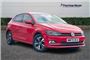 2020 Volkswagen Polo 1.0 EVO 80 Match 5dr