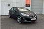 2018 Nissan Micra 0.9 IG-T Acenta 5dr