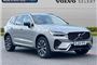 2024 Volvo XC60 2.0 B5P Plus Dark 5dr AWD Geartronic