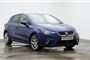 2020 SEAT Ibiza 1.0 TSI 95 FR [EZ] 5dr