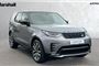 2021 Land Rover Discovery 3.0 D250 R-Dynamic SE 5dr Auto