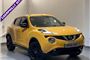 2015 Nissan Juke 1.2 DiG-T Acenta Premium 5dr