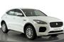 2020 Jaguar E-Pace 2.0d R-Dynamic 5dr 2WD