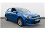 2023 Kia Rio 1.0 T GDi 2 5dr DCT